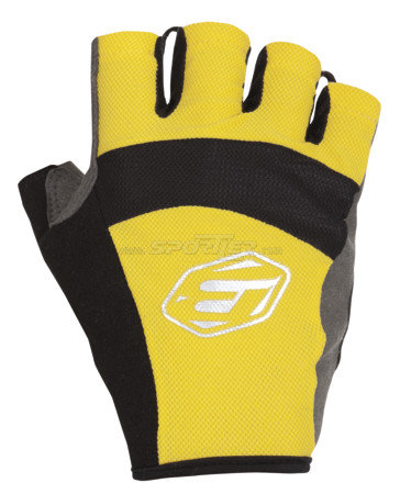 Briko Extreme Gloves acquista in Online Shop Mondo Bike - Sportler