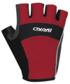Bike > Bekleidung >  Briko Extreme Gloves