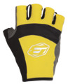 Bike > Bekleidung >  Briko Extreme Gloves