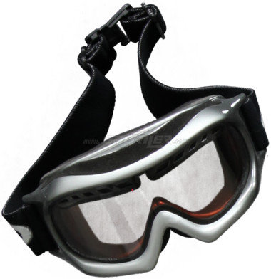 Briko Eyecon Matic Goggles kaufen in Online Shop  - Sportler