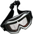 Ski / Freeride / Snowboard > Helme / Protektoren / Brillen >  Briko Eyecon Matic Goggles