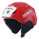 BRIKO Identi-Kids Jr