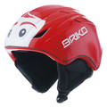 BRIKO Identi-Kids Jr