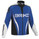 Briko Jersey ML Crew Bike Jkt Dark Blue