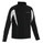 Mondo Bike > Abbigliamento >  Briko Jersey Two Speed Bike Man Jkt