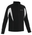 Bike > Bekleidung >  Briko Jersey Two Speed Bike Man Jkt