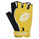 Briko Jumper Gloves Light Yellow