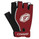 Briko Jumper Gloves Dark Brown