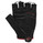Briko Jumper Gloves Dark Brown