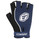 Briko Jumper Gloves Blue