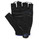 Briko Jumper Gloves Blue