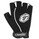 Briko Jumper Gloves Black