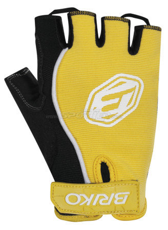 Briko Jumper Gloves kaufen in Online Shop Handschuhe  - Sportler