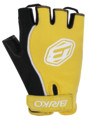 Bike > Bekleidung >  Briko Jumper Gloves