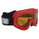 Skitour / Telemark / Schneeschuh > Uhren / Brillen / Helme >  BRIKO Kandy
