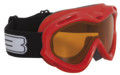 Skitour / Telemark / Schneeschuh > Uhren / Brillen / Helme >  Briko Kandy