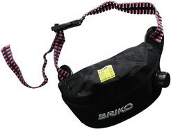 Briko Kangaroo Bag