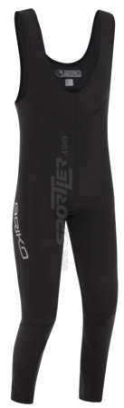 Briko Katana Vip ST Pad Tights acquista in Online Shop Pantaloni Lunghi - Sportler