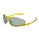 Briko Lo-Pro Yellow