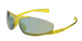 Alpinismus / Bergsport > Uhren / Brillen >  Briko Lo-Pro