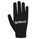 Briko Magic Gloves Jr Black