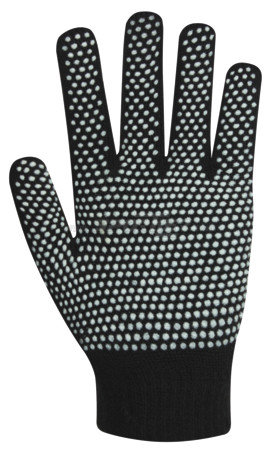 Briko Magic Gloves Jr acquista in Online Shop Guanti - Sportler