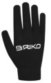 Bike > Bekleidung >  Briko Magic Gloves Jr
