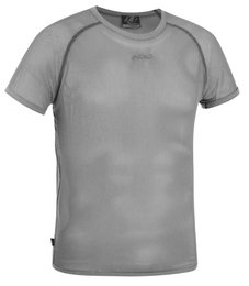Briko Mc Mesh S/S Shirt