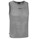 Briko Mesh Singlet Light Grey