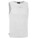Briko Mesh Singlet White