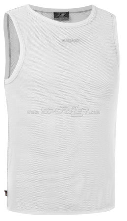 Briko Mesh Singlet acquista in Online Shop - Sportler