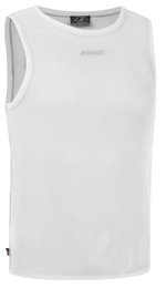 Briko Mesh Singlet