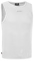 Bike > Bekleidung >  Briko Mesh Singlet