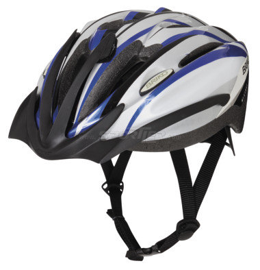 Briko Mistral Bike Helmet kaufen in Online Shop  - Sportler