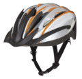 Bike > Helme / Brillen >  Briko Mistral Bike Helmet
