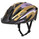 Briko Mistral Bike Helmet W's Bloom Wave (Gold-Rose)
