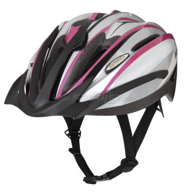 Briko Mistral Bike Helmet W's kaufen in Online Shop Bike  - Sportler