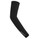 Briko Muff Light Black