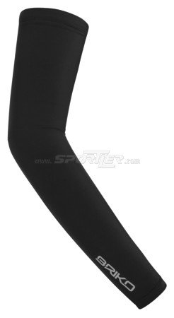 Briko Muff Light kaufen in Online Shop  - Sportler