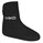 Briko Neoprene Cover Shoes Black