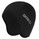Briko New Dynamo Cap Black