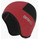 Briko New Dynamo Cap Red/Black