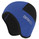 Briko New Dynamo Cap Dark Blue/Black