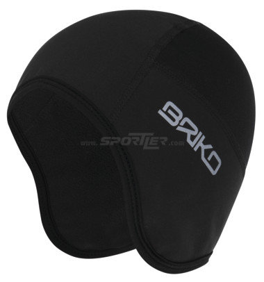 Briko New Dynamo Cap kaufen in Online Shop  - Sportler