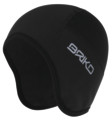 Bekleidung > Kopfbedeckung >  Briko New Dynamo Cap