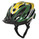 Briko New Zonda Bike Helmet Light Yellow/Green