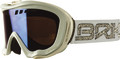 BRIKO Odissey Goggle