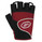 Briko Race Gloves Red