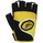 Briko Race Gloves Light Yellow