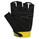 Briko Race Gloves Light Yellow